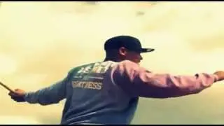 Visyoulize Creative Short_ Destined For Greatness