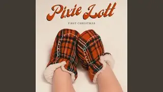 First Christmas