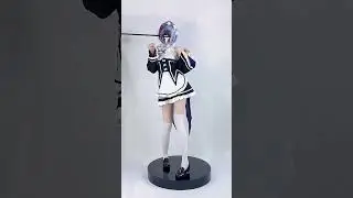 rezer cosplay | Anime | Anime Cute Cosplay Girl , #anime #genshinimpact #cosplay #douyin