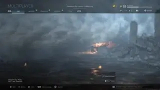 Dominating in Arklov Peak! Call of Duty&reg;: Modern Warfare&reg;