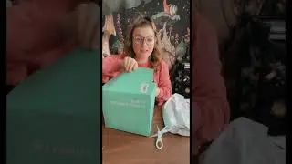 Sublimation Blanks Unboxing #sublimation  #sublimationprinting