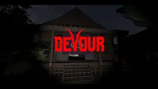 Devour Tamil Gameplay #devour #horror #game