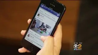 FTC Investigating Facebook Privacy Practices; Stock Price Plunges