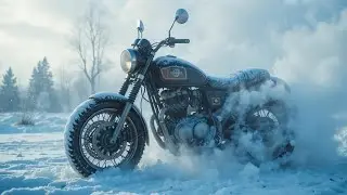 БУ МОТОЦИКЛЫ В РОССИИ 2026 😱🏍️ | Реальная Правда Рынка | Speed Voult