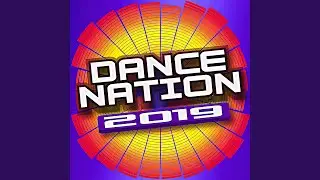 The Middle (Dance Nation Remix)