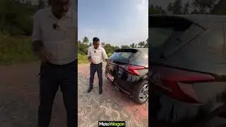 Hyundai i20 N Line. Full Review now streaming on our Channel #hyundai #i20nline