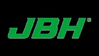 JBH Medical 2025-We are a prefessional manufacturer