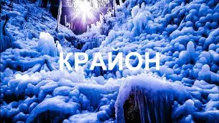 Своим светом вы лучше поможете другим людям найти свой путь, чем словами