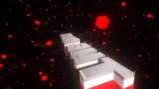 Mi Intro
