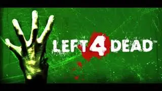Left 4 Dead - Boomer Bacteria and Pukricide