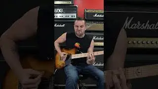 I Should Be in Judas Priest