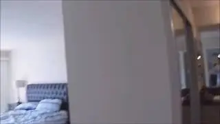 SO SIEHT GOMMEHD AUS! (KEIN FAKE)