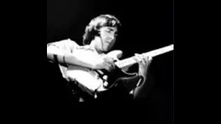 Allan Holdsworth 2017 interview (part 2 of 5)