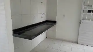 PRIME VILLE CAUCAIA 1 - CASAS DUPLEX EM CAUCAIA/CE