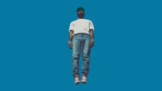 [FREE] J Cole x Dreamville x Freestyle Type Beat - 