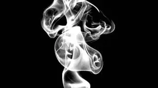 When The Smoke Clears By Logic Outlaw