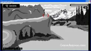 Sift Heads 4 walktrough - Canada - Slippery Slope