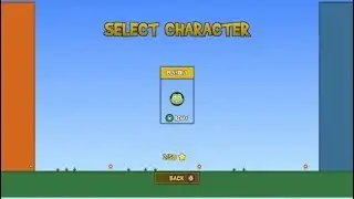 Super Jumpy Ball = angezockt (Deutsch/German) Let&rsquo;s Play
