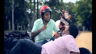 Janashakthi Insurance PLC