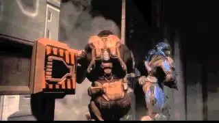 Halo Clones GMV