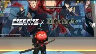 H gamer 🆓🔥 live
