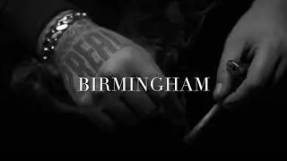 FREE Jaykae Heartache type beat/Birmingham (Prod.Phantombeatz)