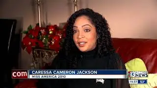 Top Miss America leaders resign amid email scandal