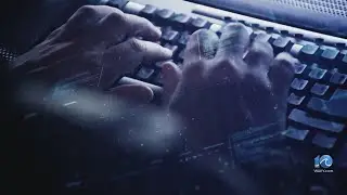How to spot fake websites this Cyber Monday