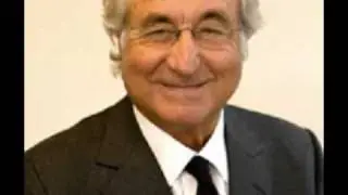 Fred Goodwin Madoff with a Pretty Penny