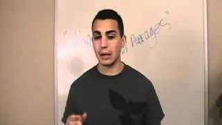 ACN Inc Reviews- Are The Law of Averages Working in Your Favor?