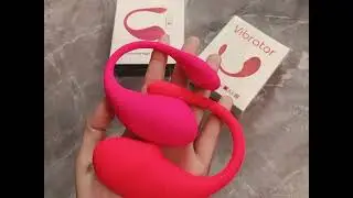 Vibrators | Dildos #03000975560 : Buy Online Sex Toys in Pakistan