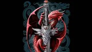Aeternum