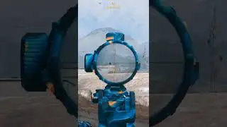 Definitely not META  but a ton of FUN!