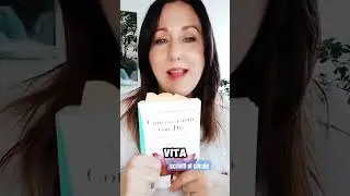 BENESSERE OLISTICO #starebene  #crescitapersonale #empowermentfemminile #corpomenteespirito