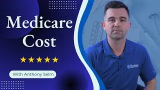 How much does Medicare cost? | 2024 Medicare Costs UPDATES