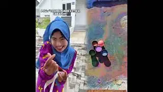 🤣👌👌👌2025 pov Must-Watch Crazy Clips Compilation #humor #fypシ #pov #fyp #foryou 😍😜