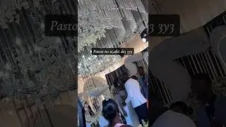 Когда вы слишком долго ждали свадьбы. #goviral #wedding #bridesmaids #gh #dj #bridemaid #1m