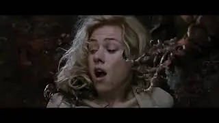 King Kong Rescue The Beautiful Episode 1