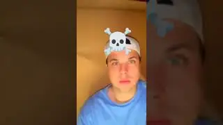 How did tanner survive that credits:@StokesTwins  #stokestwins #shocking #short #video