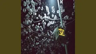 Call Me (feat. keshi)