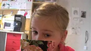 Festsminkning