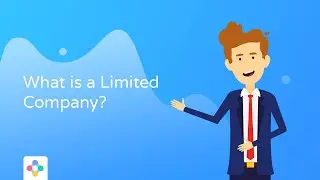Ultimate Beginner's Guide to Limited Companies