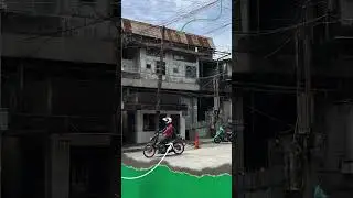 Lot for Sale Along Main Road, in Forest Hills, Novaliches, Quezon City #lotforsaleph