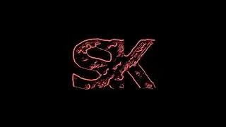 Sequence Killer - Slasher