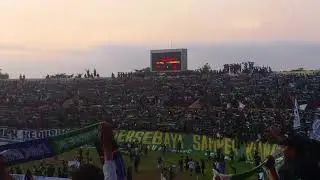 Anthem bonek
