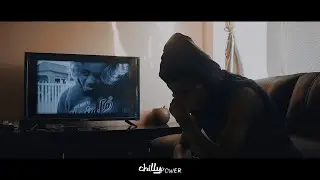 Chilly Power - Angisakhoni [Music video]