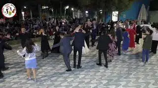 Mihalıççık Çiftetellisi- (Mihalıççık Düğünü)