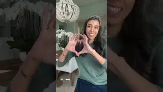 د.سمية الناصر البخل 🛡️