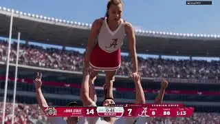 EA SPORTS College Football 26_20251211173144