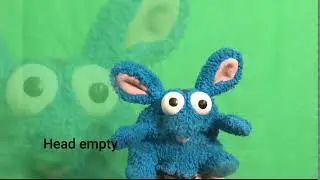 the rat zone